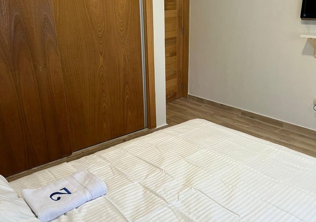 Photo of Bedroom in Los Melones