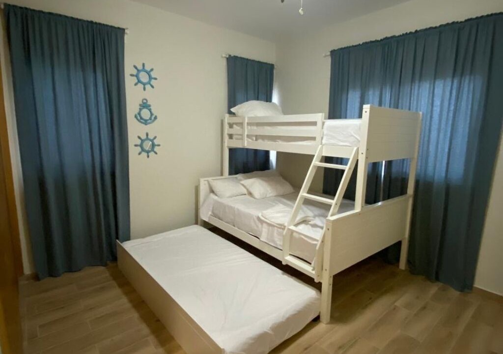 Photo of Bedroom in Los Melones