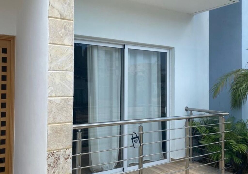 Photo of Outdoor in Los Melones
