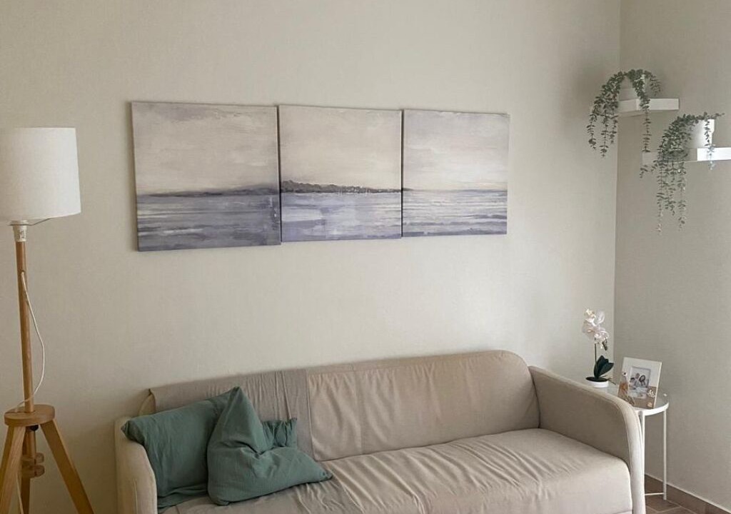 Photo of Livingroom in Los Melones
