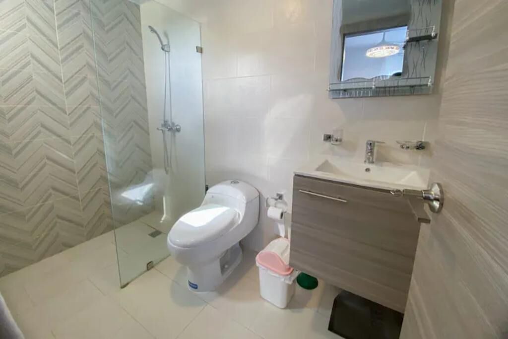 Photo of Bathroom in Veron