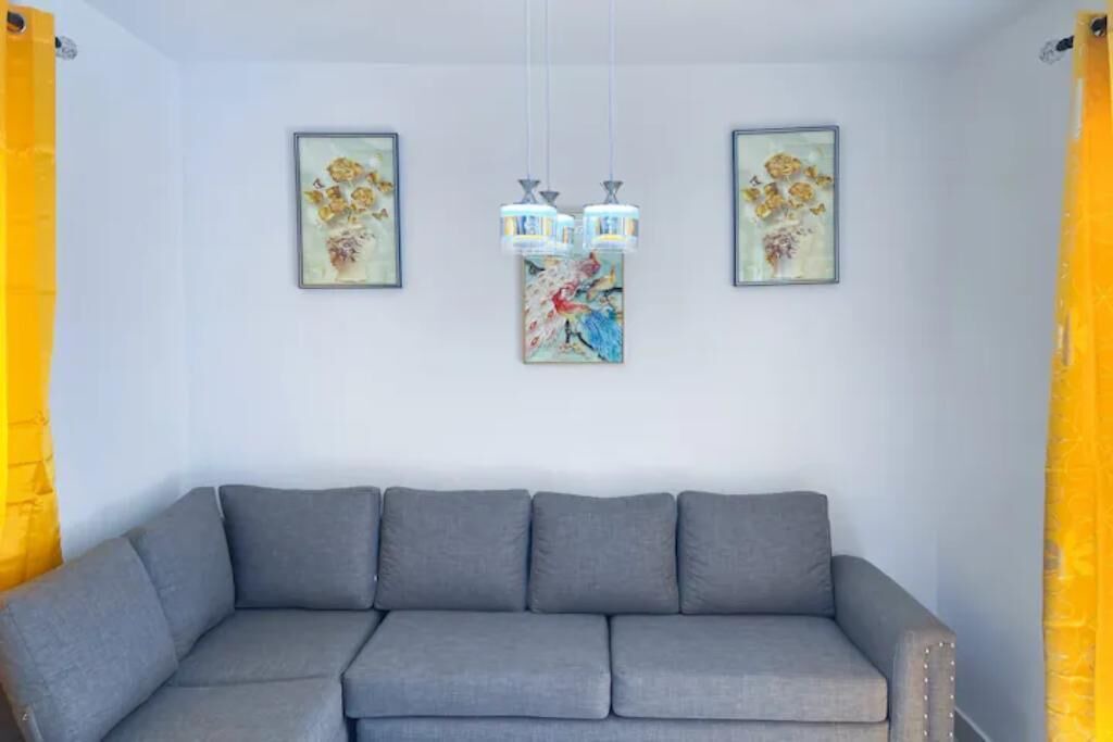Photo of Livingroom in Veron