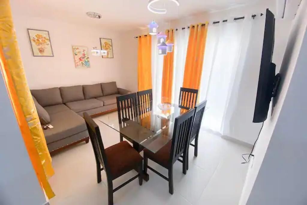 Photo of Livingroom in Veron