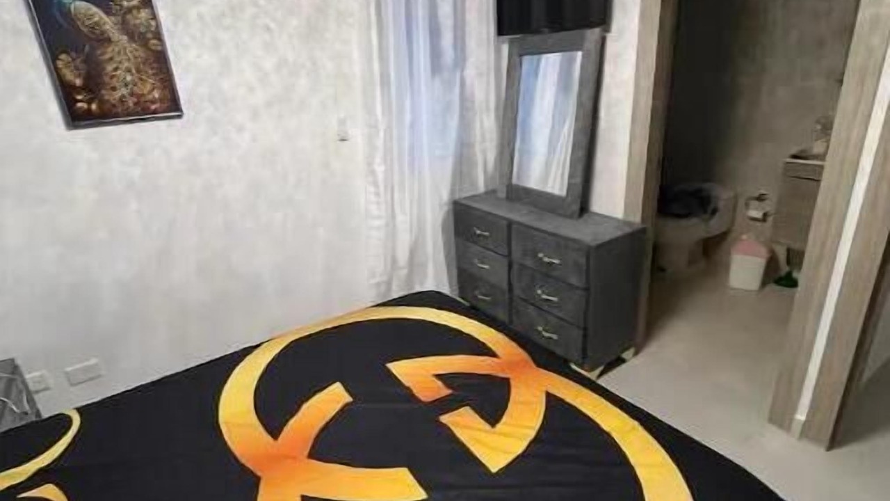 Photo of Bedroom in Veron