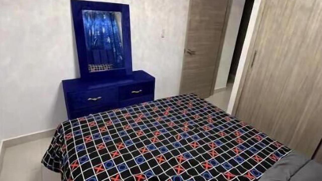 Photo of Bedroom in Veron
