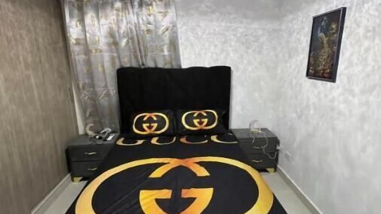 Photo of Bedroom in Veron
