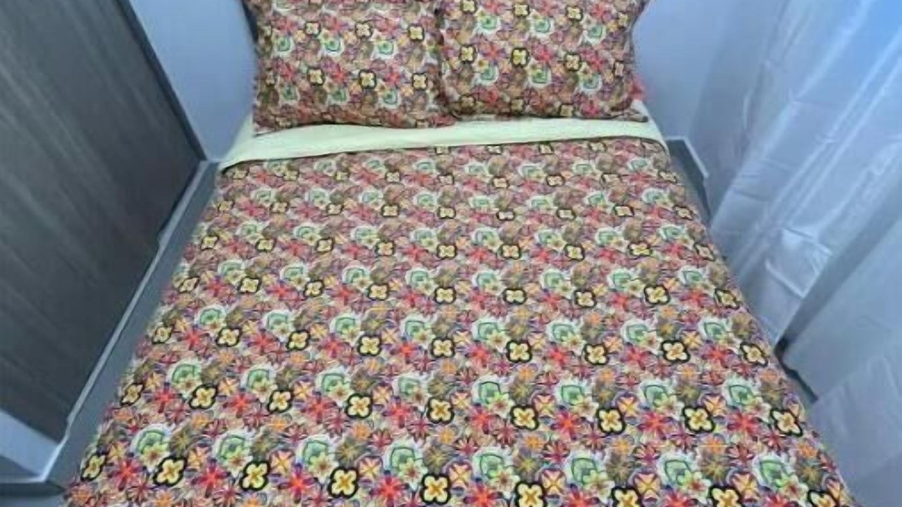 Photo of Bedroom in Veron