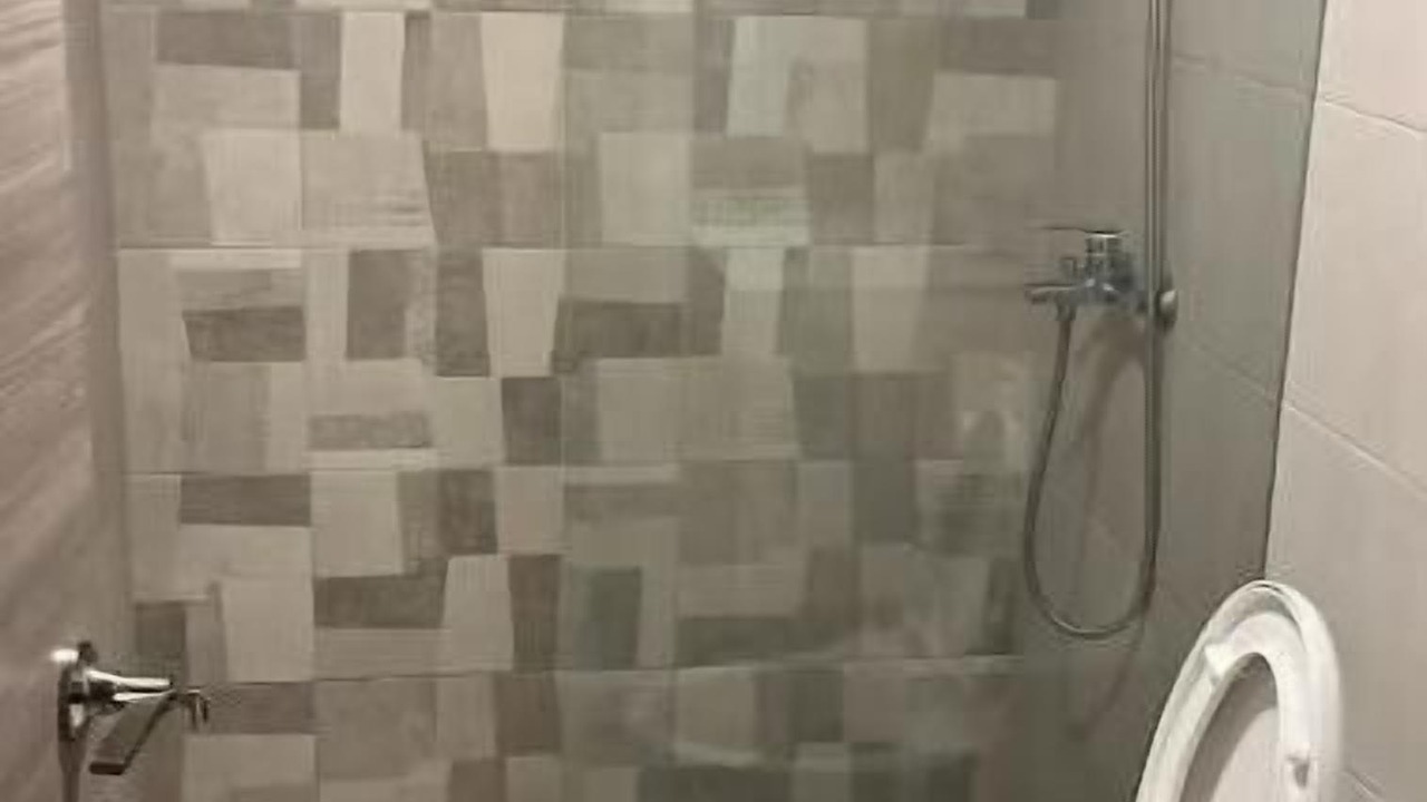 Photo of Bathroom in Veron