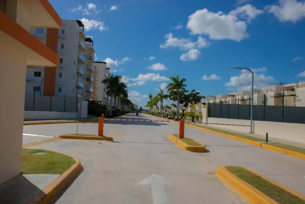 Photo of Outdoor in Veron