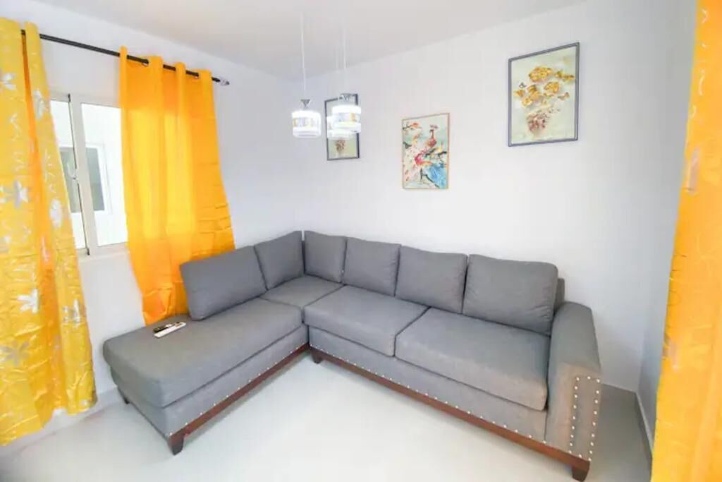 Photo of Livingroom in Veron