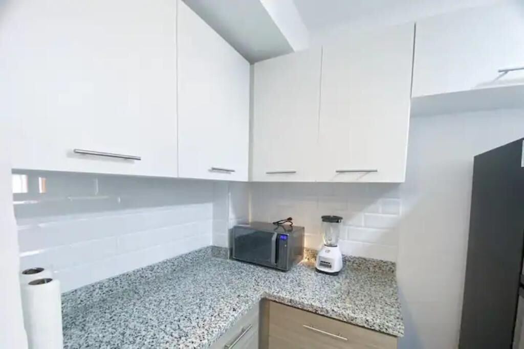 Photo of Kitchen in Veron