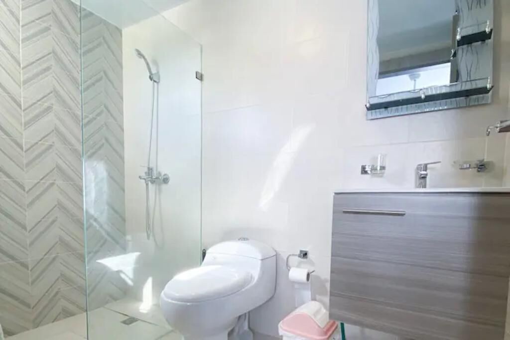 Photo of Bathroom in Veron
