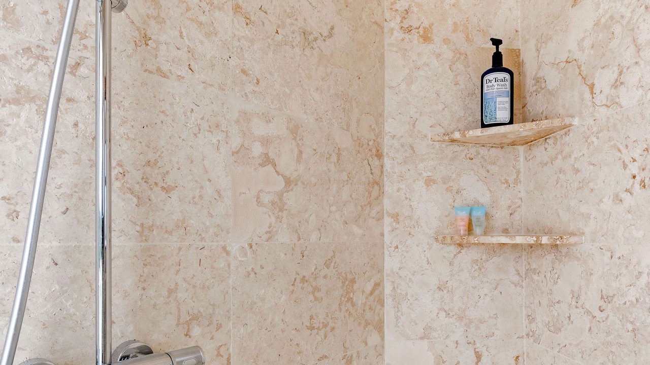 Photo of Bathroom in Las Canas