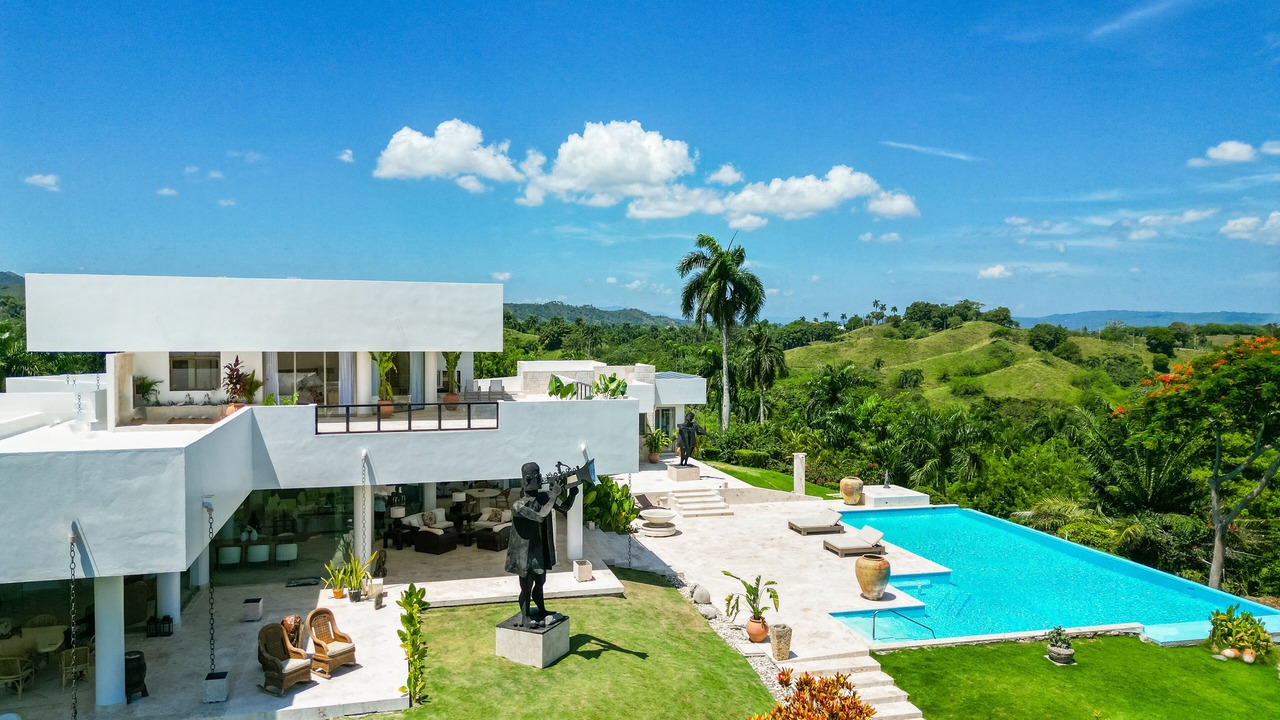 Photo of Outdoor in Las Canas