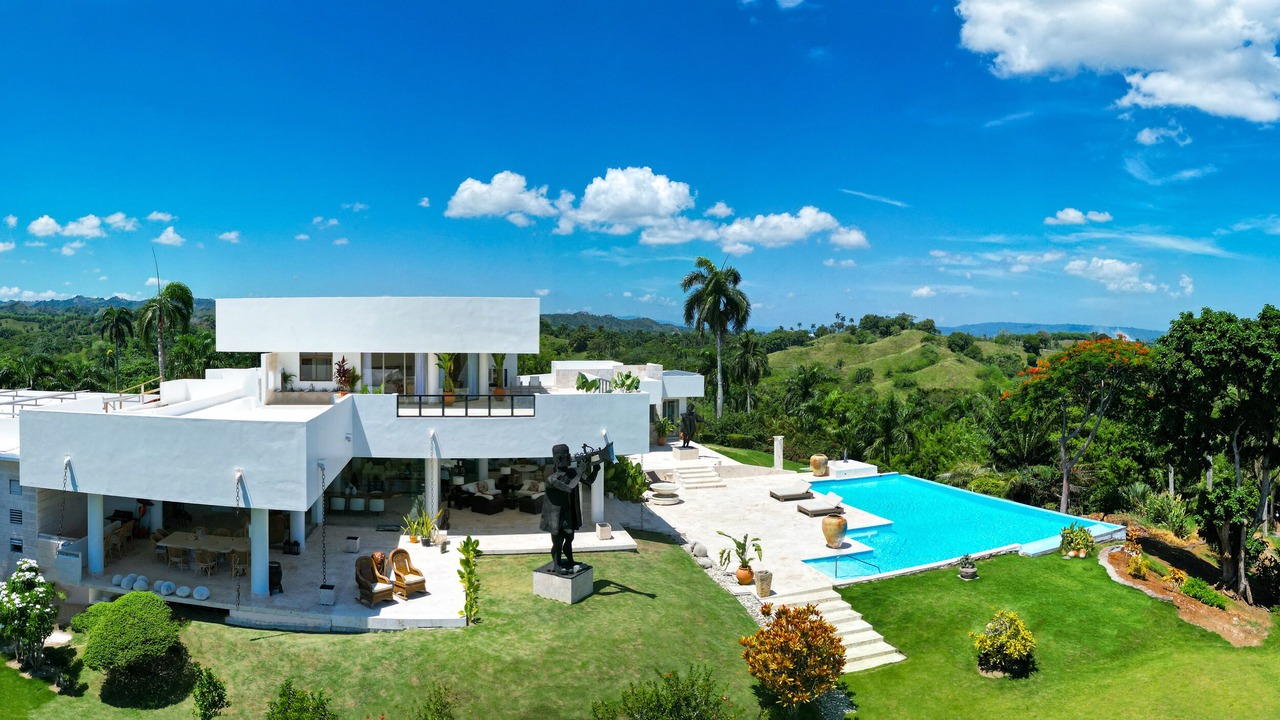 Photo of Outdoor in Las Canas