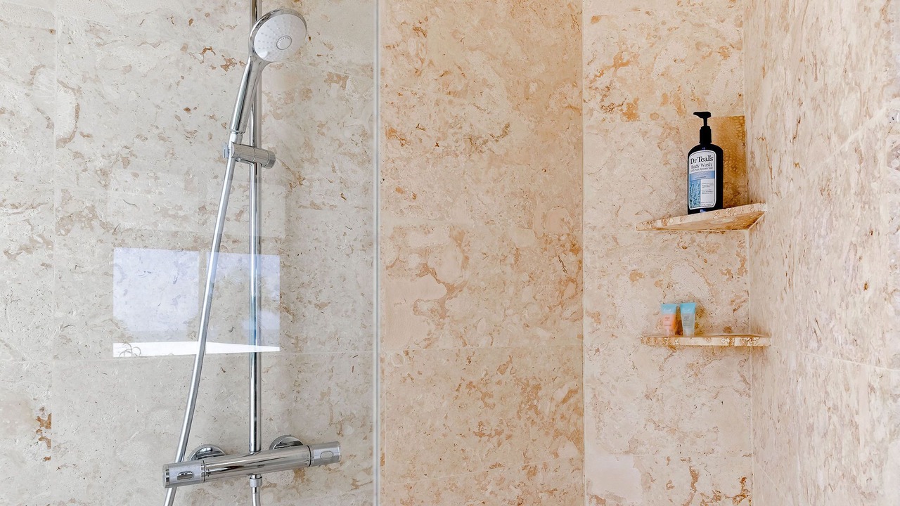 Photo of Bathroom in Las Canas