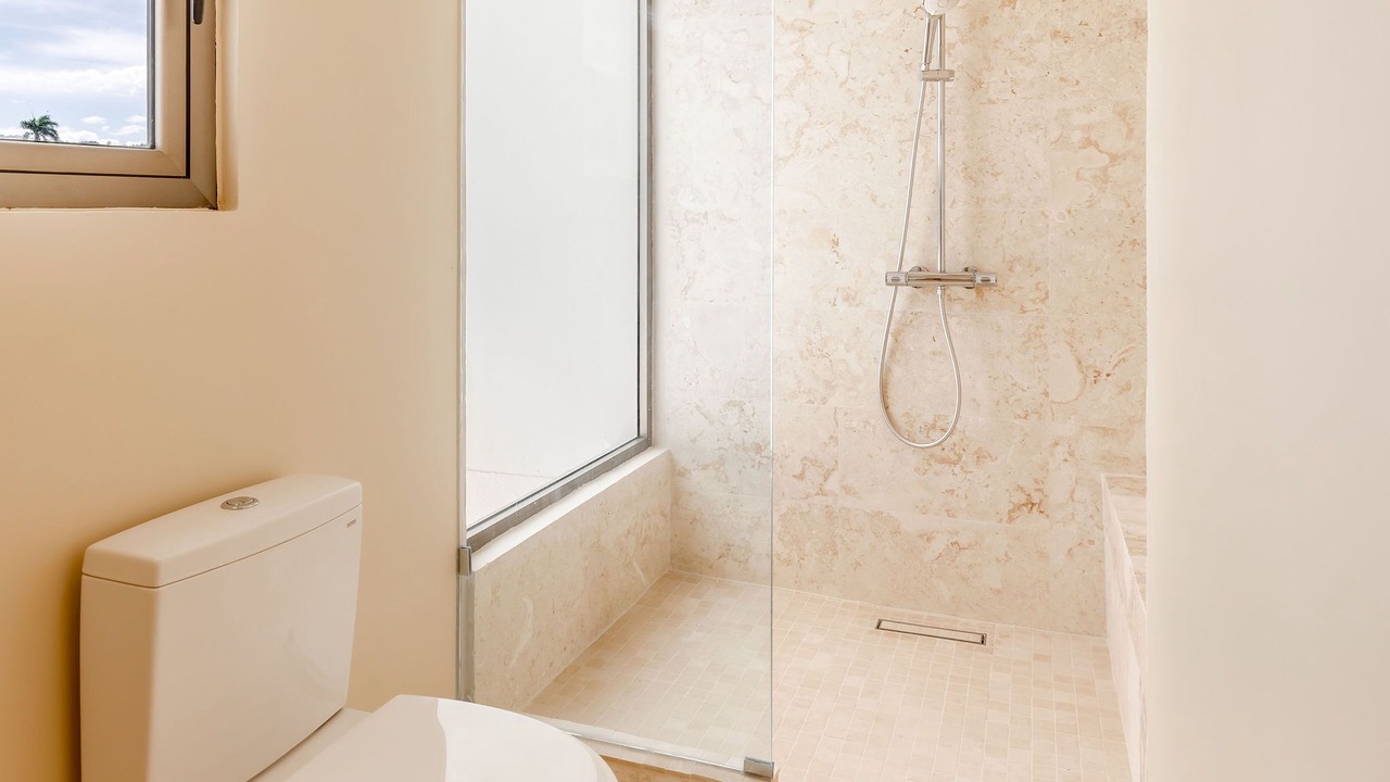 Photo of Bathroom in Las Canas