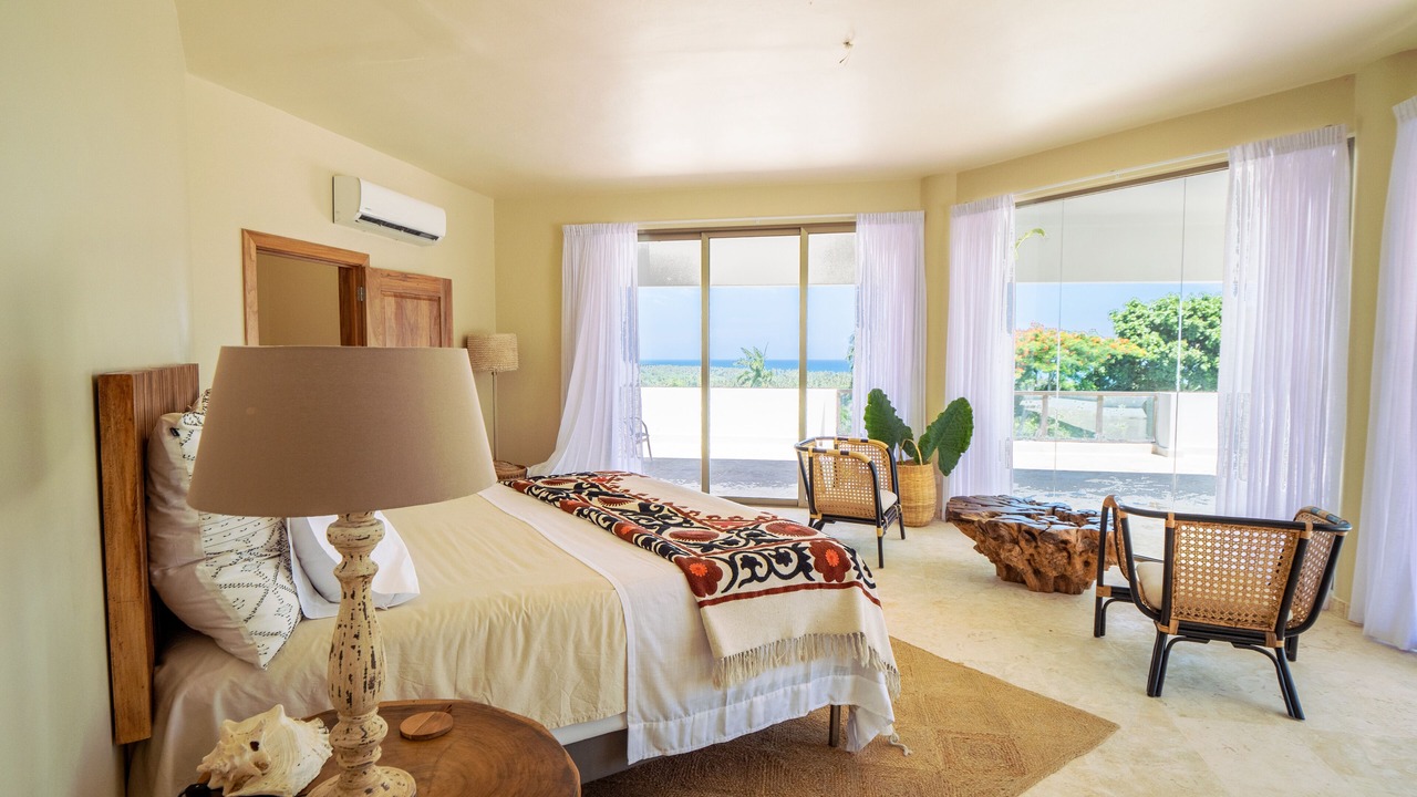 Photo of Bedroom in Las Canas