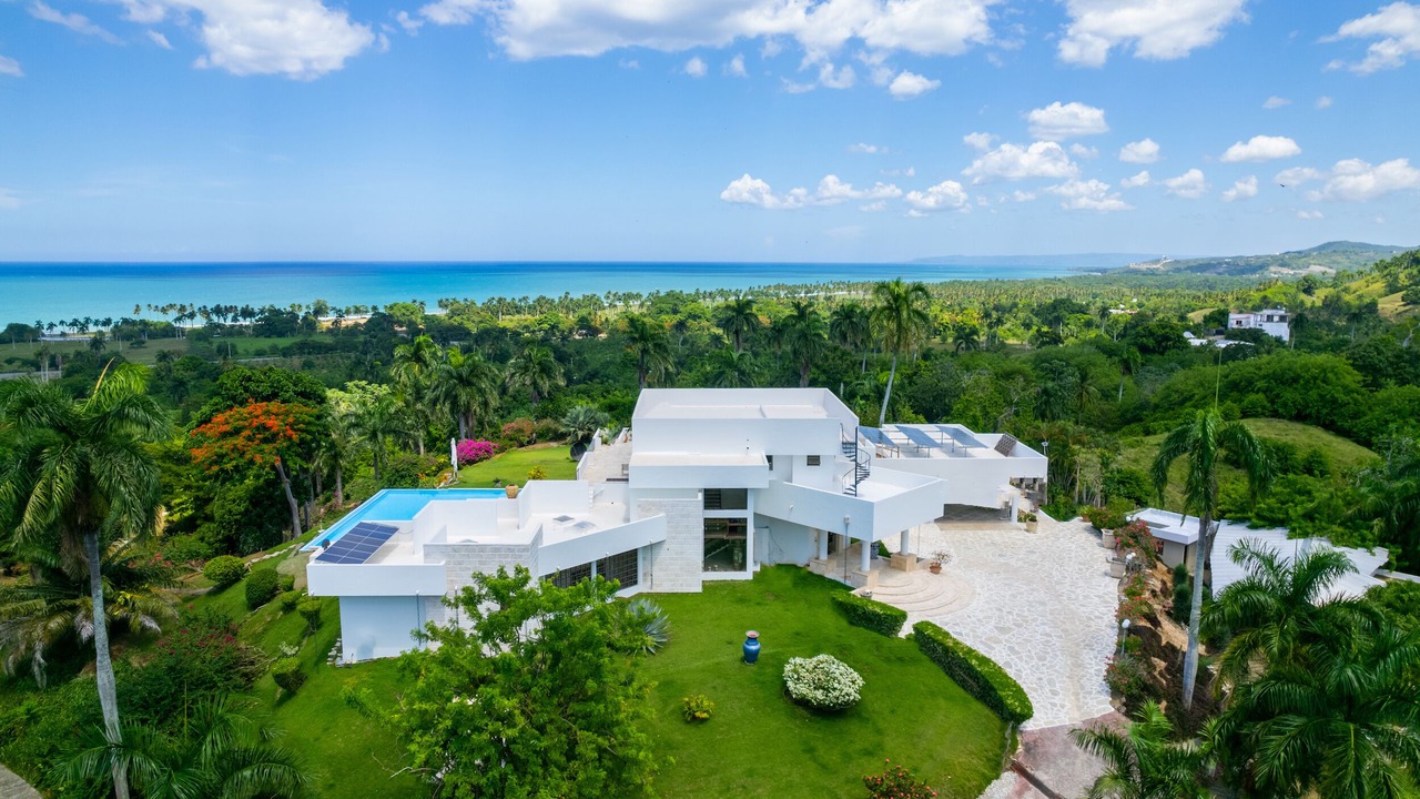 Photo of Outdoor in Las Canas
