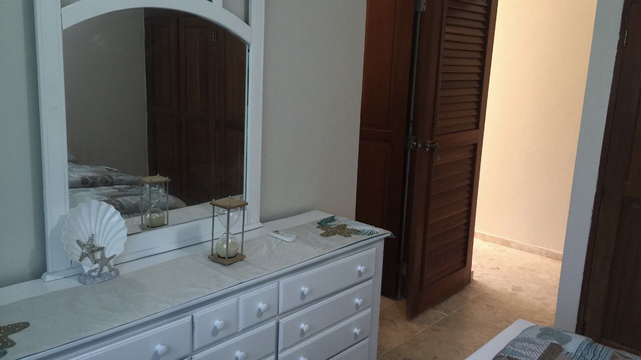 Photo of Bedroom in Los Brazos