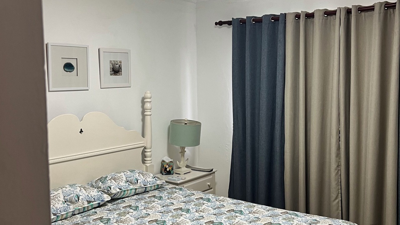 Photo of Bedroom in Los Brazos