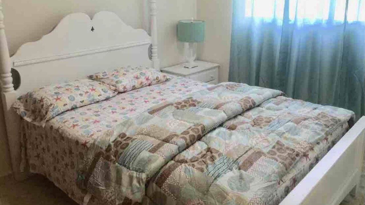 Photo of Bedroom in Los Brazos