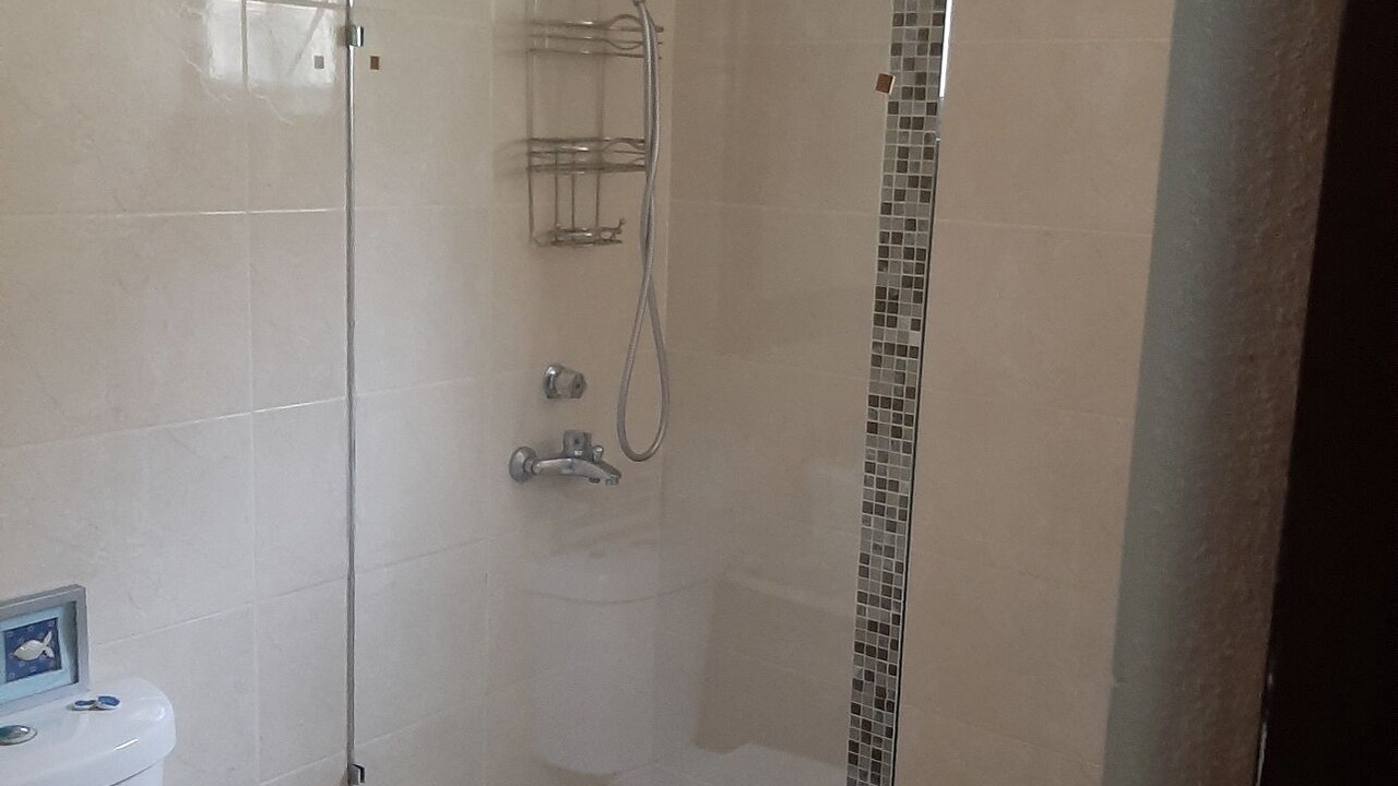 Photo of Bathroom in Los Brazos