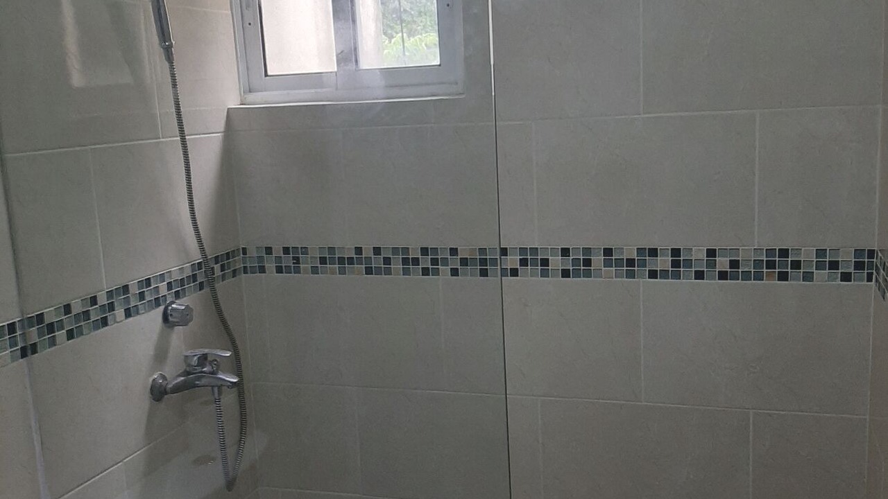 Photo of Bathroom in Los Brazos