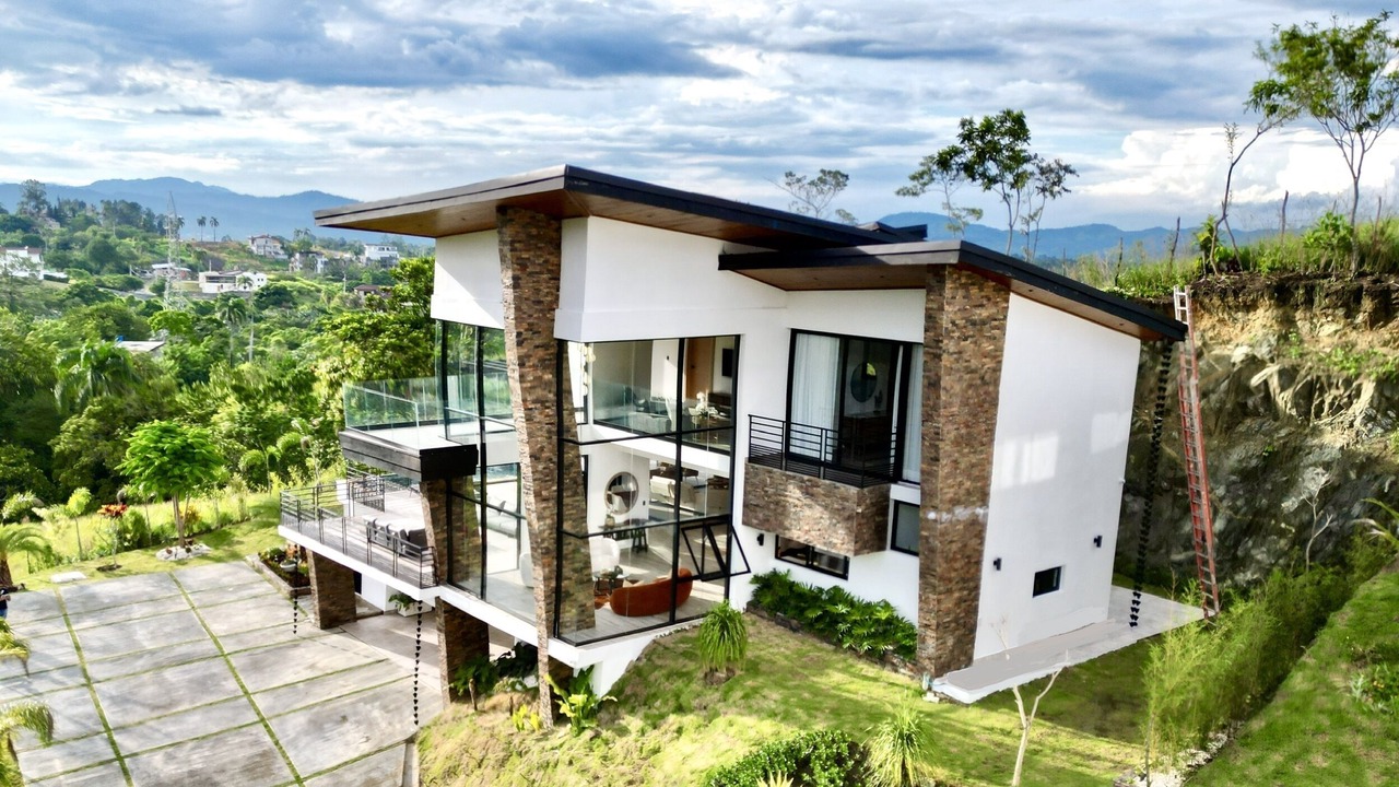 Photo of Outdoor in Jarabacoa