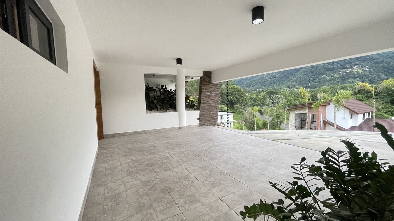 Photo of Outdoor in Jarabacoa
