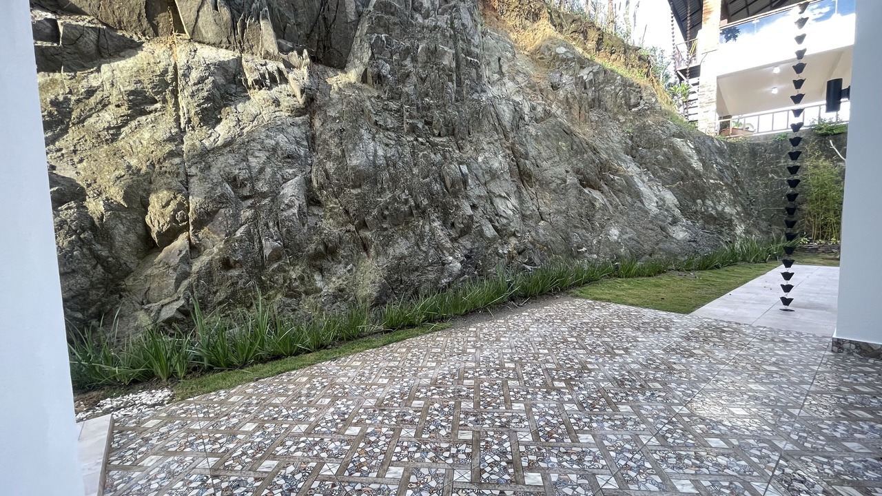 Photo of Outdoor in Jarabacoa