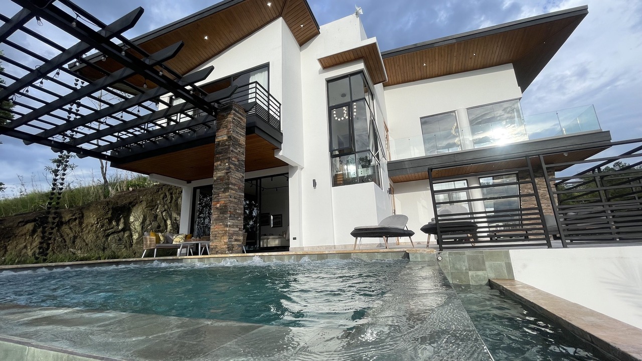 Photo of Outdoor in Jarabacoa