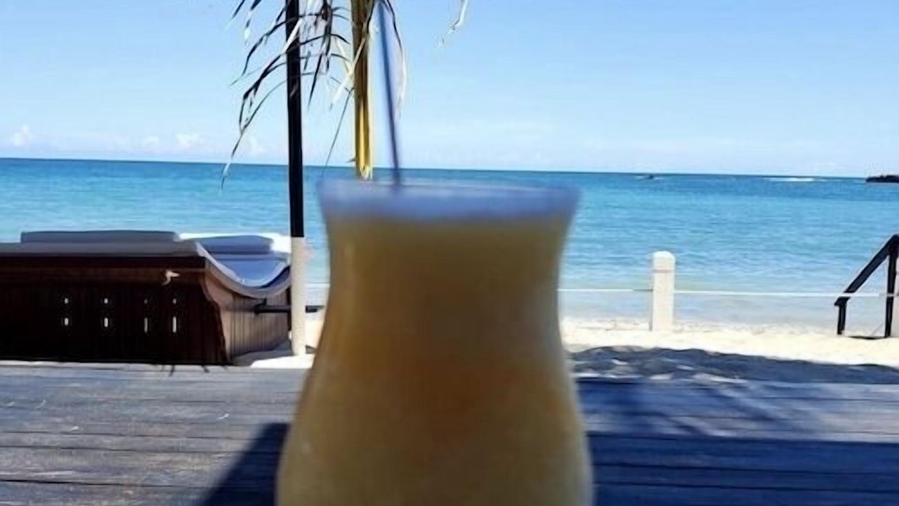 Photo of Outdoor in Puerto Plata