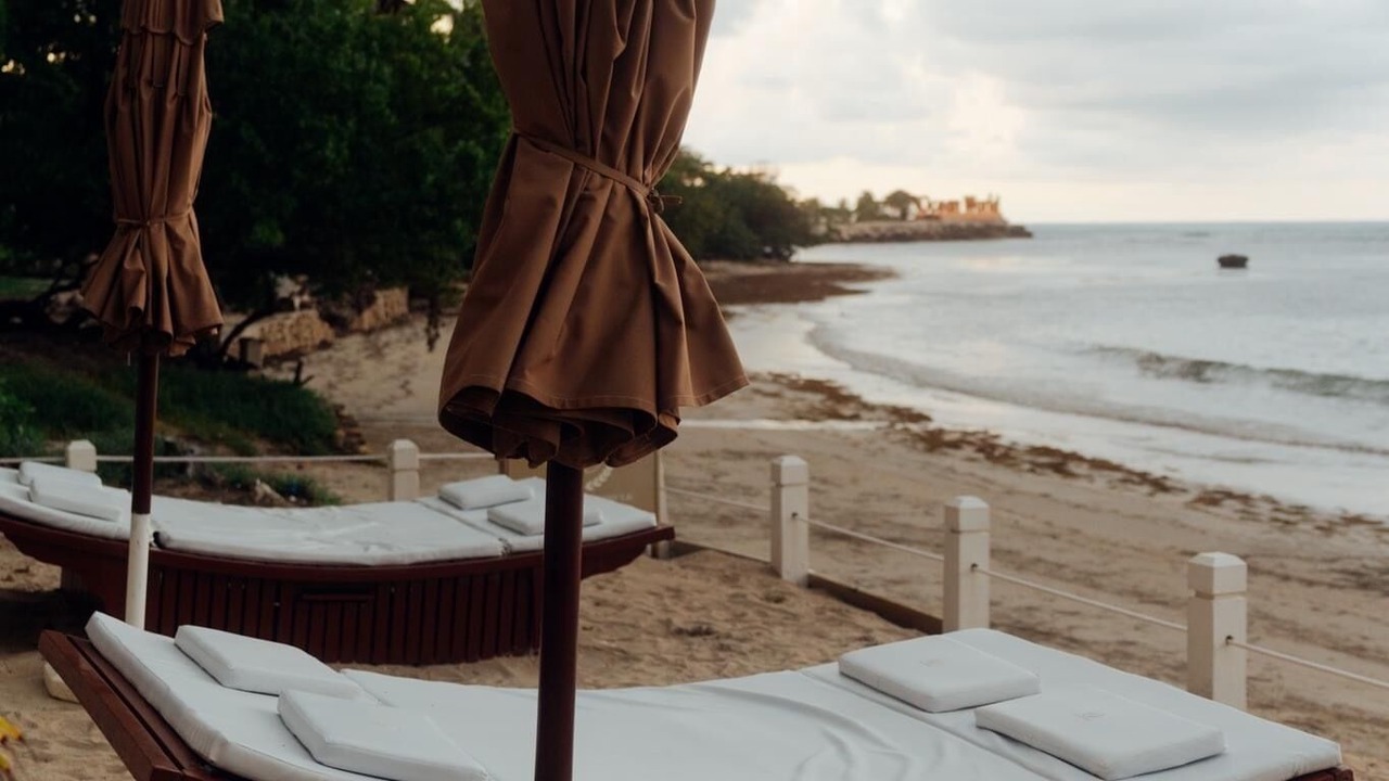 Photo of Others in Puerto Plata