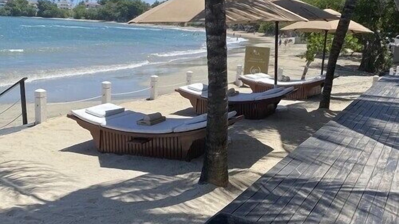 Photo of Others in Puerto Plata