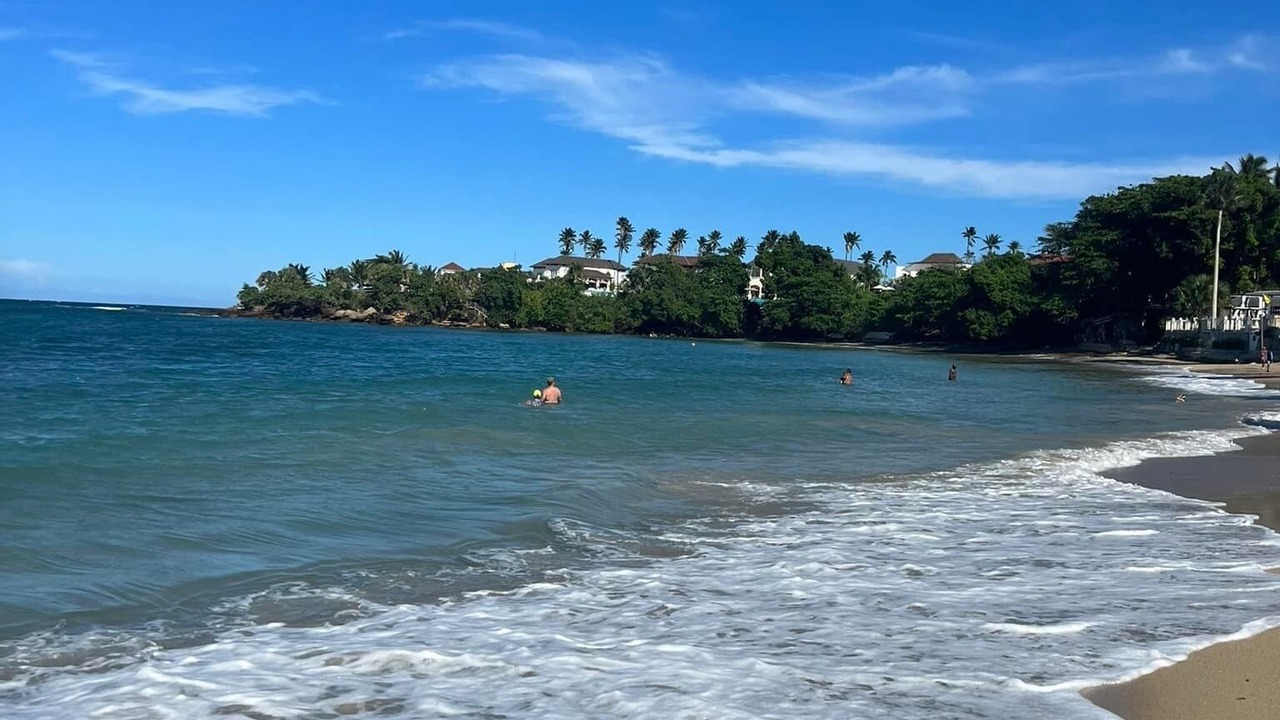 Photo of Others in Puerto Plata