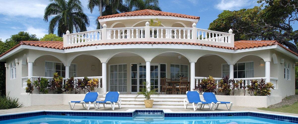 Photo of Outdoor in Puerto Plata