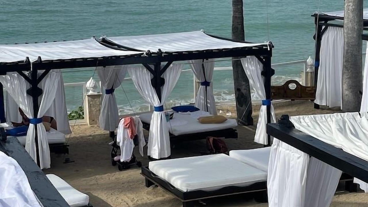 Photo of Others in Puerto Plata