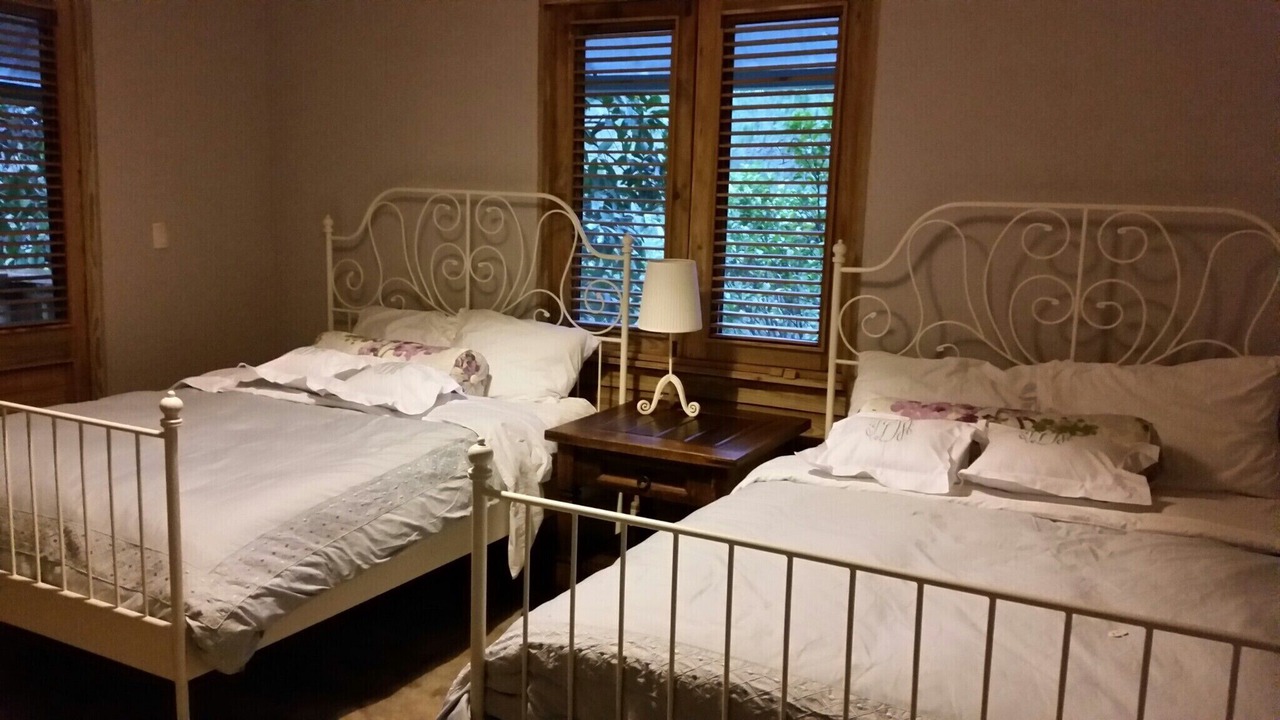 Photo of Bedroom in Jarabacoa