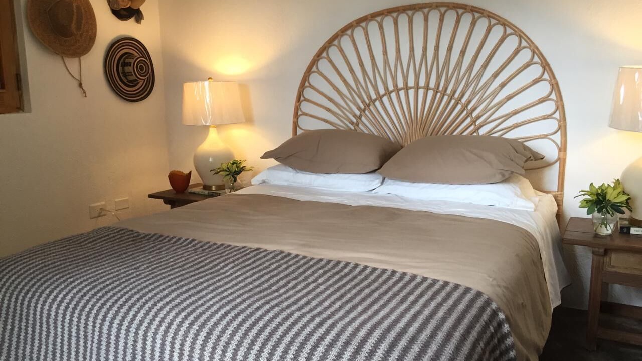 Photo of Bedroom in Jarabacoa