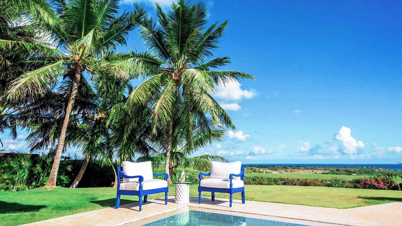 Photo of Outdoor in Casa de Campo
