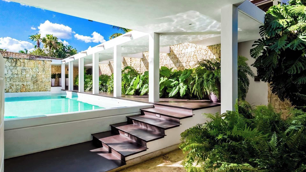 Photo of Outdoor in Casa de Campo