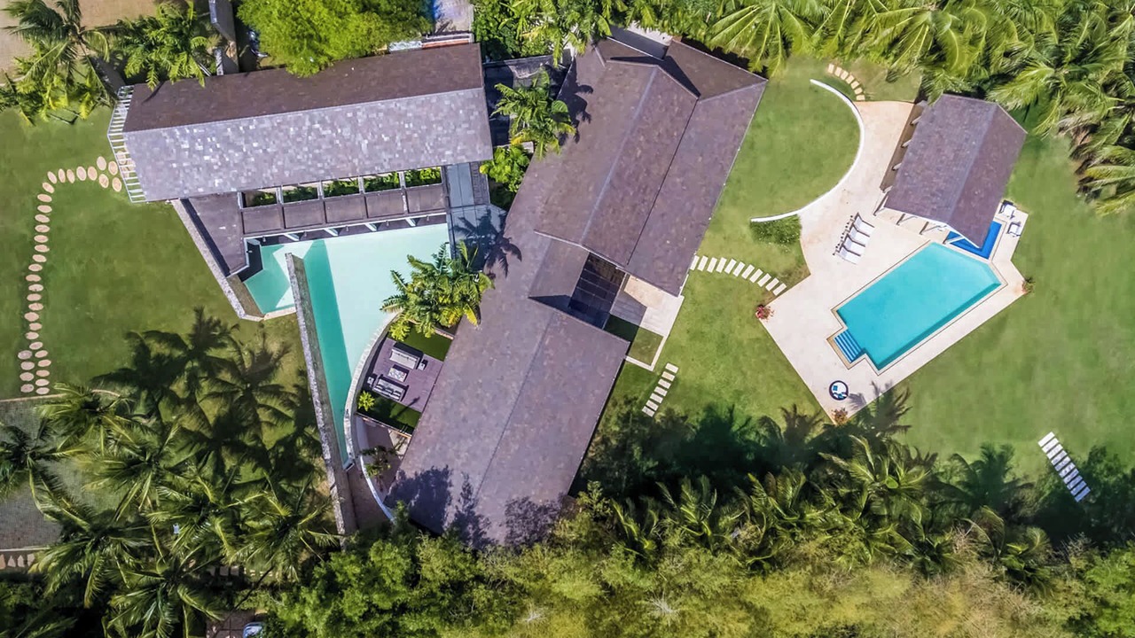 Photo of Outdoor in Casa de Campo