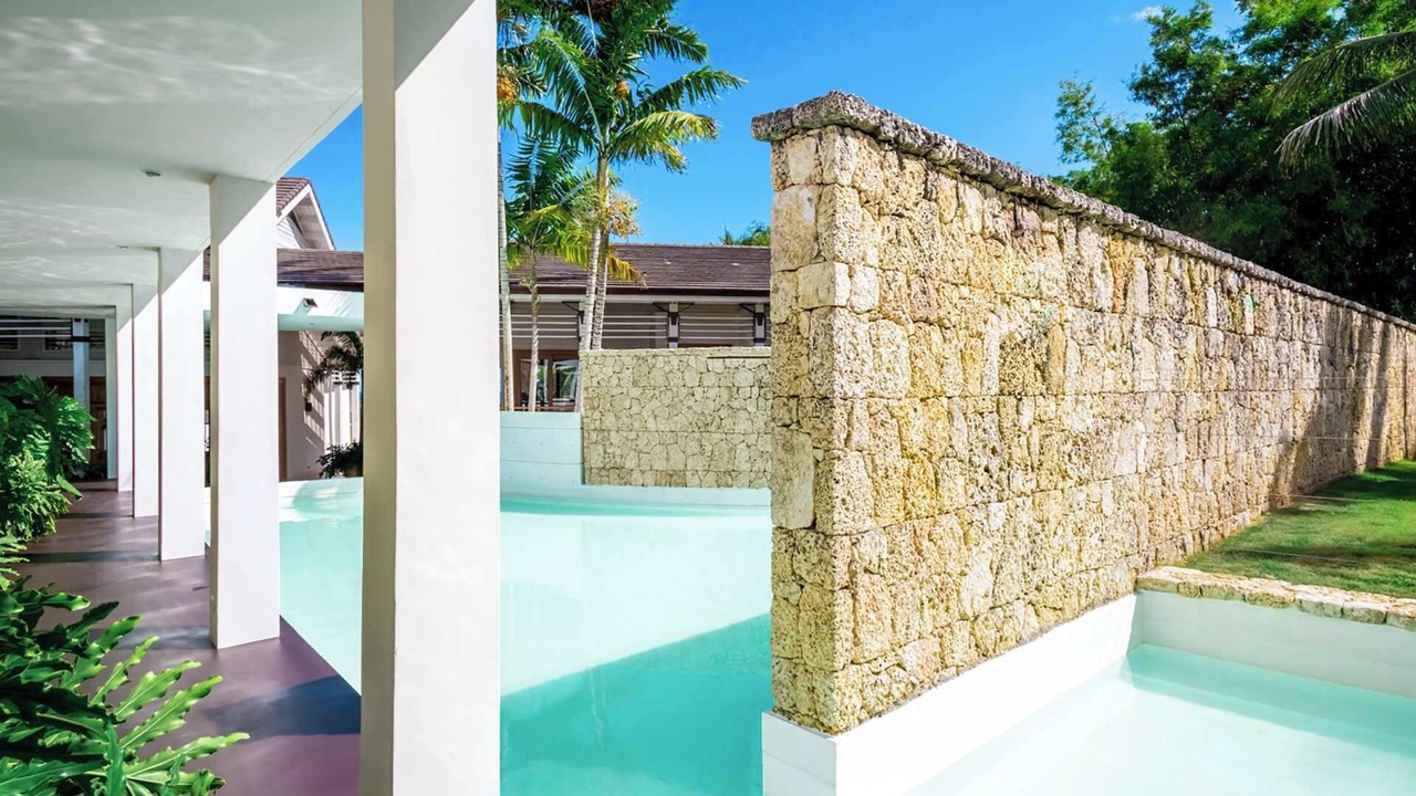 Photo of Outdoor in Casa de Campo