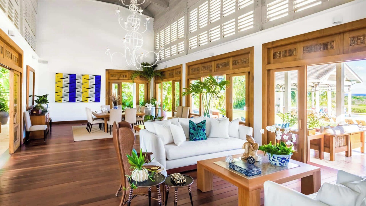 Photo of Others in Casa de Campo