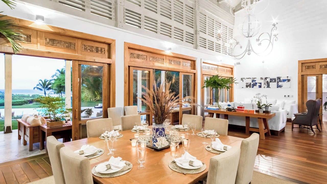 Photo of Others in Casa de Campo