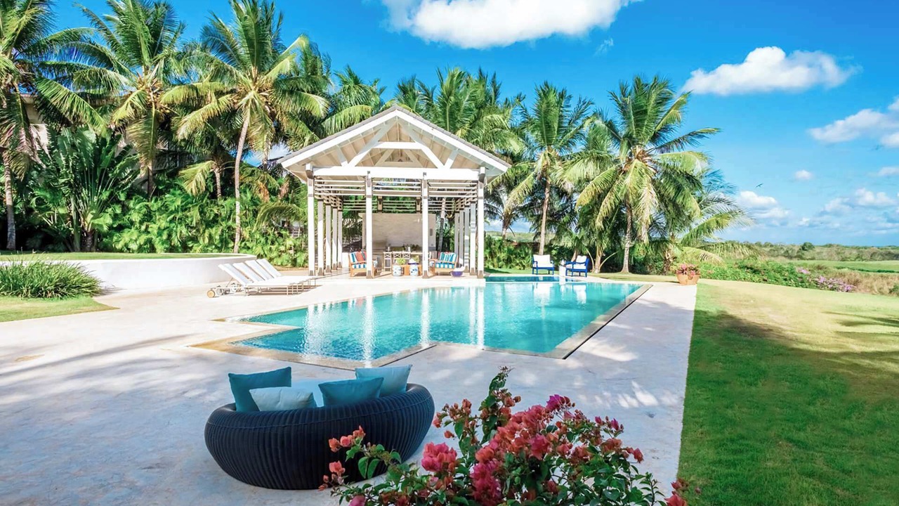 Photo of Outdoor in Casa de Campo