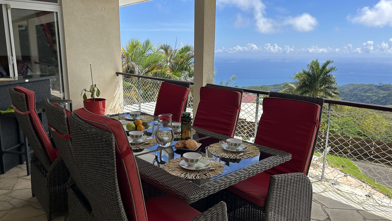 Photo of Outdoor in Mahina