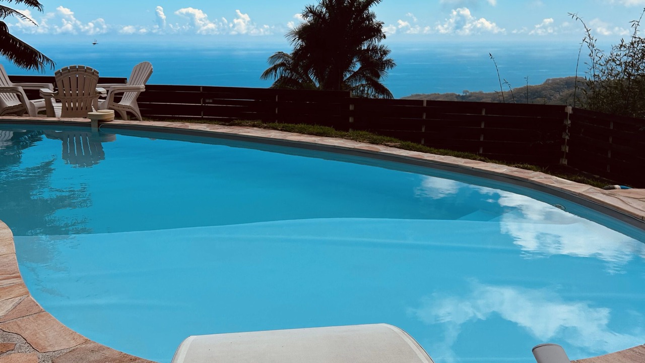 Photo of Outdoor in Mahina