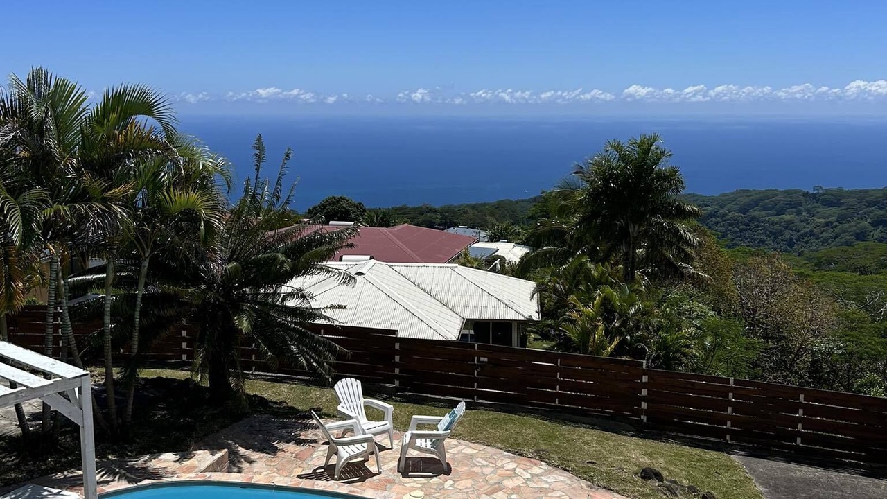 Photo of Outdoor in Mahina
